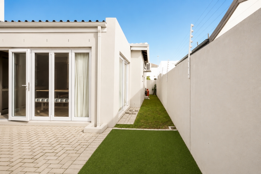 3 Bedroom Property for Sale in Sandown Western Cape